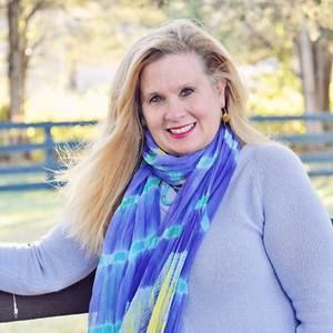 Meet your Posher, Pamela